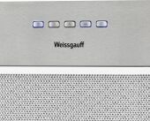   FIONA 60 X WEISSGAUFF