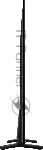 ��������� LED Samsung 43" UE43BU8000UXRU Series 8 ������ 4K Ultra HD 50Hz DVB-T2 DVB-C DVB-S2 USB WiFi Smart TV (RUS)