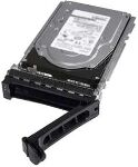 ���������� SSD 480GB SSD, Mix Use, SATA 6Gbps, 512n, 2,5", AG, 3 DWPD, 2628 TBW, hot plug, 14G