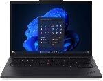 ������� Lenovo ThinkPad T14 Gen6 14" 2.8K OLED 500nit/ U7-255H 16Gb/ 512Gb/ LTE/ Win11Pro