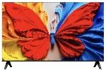 ��������� TCL 40" 40S5K ������ QLED FHD 60Hz Smart TV 1GB/8GB
