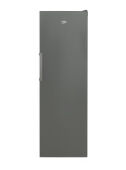 ��������� B1RFSL272NG 7369610002 BEKO