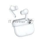 �������� TWS Huawei FreeBuds SE 4 �����, ���������������, Bluetooth, �� 8 �