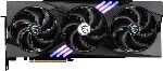 ���������� MSI GeForce RTX 5070 12G GAMING TRIO