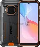 �������� BLACKVIEW BV6200 PLUS 8/128Gb, ���������