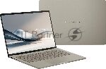 ������� Asus Zenbook 14 UX3407NA-QD100W/14"/OLED/Qualcomm Snapdragon X2 Elite/32Gb/1Tb SSD/Qualcomm Adreno/Windows 11 Home/�������/0.99kg