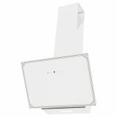 ������� KHC 69059 RGW KORTING