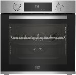 ������� ���� ������������� Beko BBIM12301X ����������� �����/������