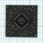 ��� AMD 218-0755030