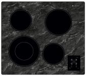 ������������� �������� ����������� SN 4231 K52 15732000 GEFEST