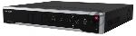 ���������������� Hikvision DS-7732NI-M4
