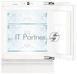 ��������� ������������ Liebherr SUIG 1514-26 001, �����, 95 �, 3 �����