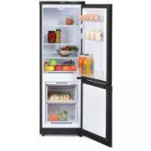 ����������� B418 ������