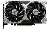 ���������� MSI GeForce RTX 5060 VENTUS 2X V1, 8 GB GDDR7, 128 bit, 3xDisplayPort, HDMI, GPU 2512 MHz