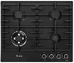 ������� �������� ������ Gefest ��� 1214-01 �2 ������ �������