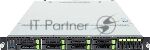 ��������� ��������� 1U R184-S91-AAV1 GIGABYTE