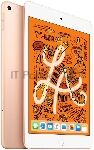 ������� Apple iPad mini Wi-Fi + Cellular 7.9", 3Gb, 256Gb, 4G LTE, 3G, 2G, iOS, ����������