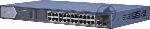 ���������� Hikvision DS-3E0526P-E(O-STD), 24?1 ����/� PoE + 1?1 ����/� SFP, �������������