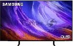 ��������� Samsung 48" QE48S85HAEXPY ������ ������ OLED UHD 120Hz Smart TV Tizen