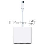 ������������� ������� Apple USB-C Digital AV Multiport Adapter