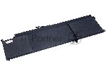 �������������� ������� ��� �������� Dell Latitude 13 7370 7.6V 5831mAh