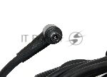 ���� ������� (������� �������) ��� ��������� Asus 19.5V 11.8A 230W 6.0x3.7 pin