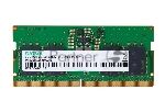 ����������� ������ Digma, DDR5, 8GB (1x8GB), 4800MHz, CL40, SO-DIMM