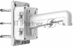 ��������� Hikvision DS-1602ZJ-box-pole
