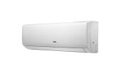 ����������� SPLIT ON/OFF 2PACK TAC-07CHSA/IF TCL