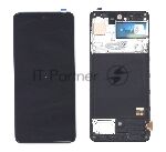 ������� ��� Samsung Galaxy A51 SM-A515F (TFT full size) ������ � ������