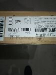 (������������ ��������) ������� �������� ����������� HIYG 64225 SXO 8770253200 BEKO (����� ����� � ��������� �������� �� �������������)