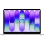 ������� Apple MacBook Neo/13"/IPS/Apple A18 Pro 6CPU/8Gb/512Gb SSD/Apple A18 Pro 5GPU/Mac OS/�����������/1.23kg