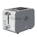 ������ Centek CT-1422 Gray