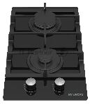 ������� �������� ������ Hyundai HHG 3235 BG ������