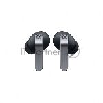�������� TWS Samsung Galaxy Buds4 Pro ������, ���������������, Bluetooth, ���������� ��������������, �� 7 �