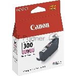 �������� �������� Canon PFI-300 PM EUR/OCN ��������� (magenta) (530 ���.) ��� Canon imagePROGRAF PRO-300