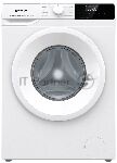 ���������� ������ GORENJE W2NHPI72SCSIRV + ��� ����� �������� ����������� 7 ��, 1200 ��/���., �����: �