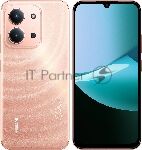 �������� Xiaomi Redmi 15C 4/256Gb, ���������