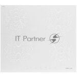 ������������ �������� ������ Hansa BHIW68308 �����