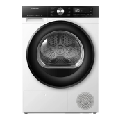 ��������� ������ Hisense DH3S702UWDE �����: A++ ����.����������� ����.:7�� �����