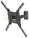 ��������� Kromax OPTIMA-403 ������, 15"-55", max 25 ��, ���������, VESA 400x400 ��