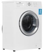 ���������� ������ WDN635P1BSW 7320610014 BEKO