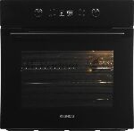 ������� ���� ������������� Hyundai HEO 6650 BG ������