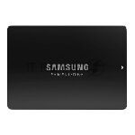 ���������� SSD Samsung PM883, 7.68Tb, SATA-III, 2.5", R/W 550/520