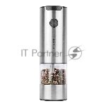 ������������� �������� ��� ������ CENTEK CT-7022