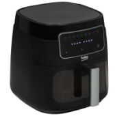 ��������� FRL 3374 B 8916103200 BEKO