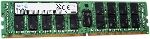 ����������� ������ Samsung, DDR4, 32GB (1x32 GB), 3200 MHz, CL22, ECC, RDIMM