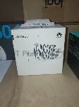 (�/�) ��������� HUAWEI FREECLIP 55038003 ROSE GOLD [C�.��������!]