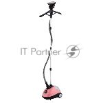 ������������ Centek CT-2375 �������/������, 2000 ��, 40 �/���, 1.5 �