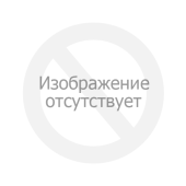 ����������� ����� GIGABYTE B860M D3HP, LGA1851, Intel B860, 4xDDR5, 4xSATA, 2xM.2, 1xPCIe 5.0 x16, DisplayPort, HDMI, 1x1Gb LAN, 3x3.5 ��, 7.1, microATX